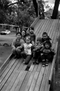 Scan-180621-0036_1_1000.jpg