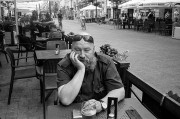 Scan-180708-0015.jpg