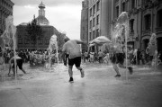 Scan-180714-0028.jpg