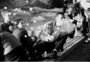 Scan-180831-0005.jpg