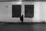 Scan-190731-0039_1_1000.jpg