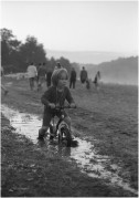 Scan-250802-0007_S1.jpg