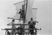 Scan-250802-0016_S.jpg