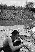 Scan_slide0211.jpg