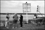 Sent_2024_Kiev_4A_Jup-8_Foma_400_0020.jpg
