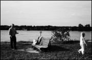 Sent_2024_Kiev_4A_Jup-8_Foma_400_0022.jpg