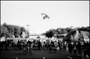 Sent_2024_Leica_CL_Skopar_3525_FP4_0007.jpg