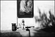 Sent_2024_Leica_CL_Skopar_3525_FP4_0017.jpg Sent_2024_Leica_CL_Skopar_3525_FP4_0017.jpg