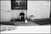 Sent_2024_Leica_CL_Skopar_3525_FP4_0018.jpg Sent_2024_Leica_CL_Skopar_3525_FP4_0018.jpg