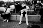 Sent_2024_Leica_CL_Skopar_3525_FP4_0021.jpg Sent_2024_Leica_CL_Skopar_3525_FP4_0021.jpg