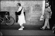 Sent_2024_Leica_CL_Skopar_3525_FP4_0026.jpg Sent_2024_Leica_CL_Skopar_3525_FP4_0026.jpg
