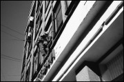 Sent_2024_Leica_CL_Skopar_3525_FP4_0027.jpg Sent_2024_Leica_CL_Skopar_3525_FP4_0027.jpg