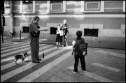 Sent_2024_Leica_CL_Skopar_3525_FP4_0030.jpg Sent_2024_Leica_CL_Skopar_3525_FP4_0030.jpg