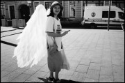 Sent_2024_Leica_CL_Skopar_3525_FP4_0035.jpg Sent_2024_Leica_CL_Skopar_3525_FP4_0035.jpg