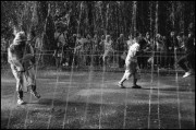 Sent_2024_Nikon_SP_Nikkor_5014_Neopan_Acros_100_0028.jpg