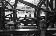 Sep_5222_Chengdu_04.jpg