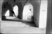 Sep_5222_D76_Sum37.jpg