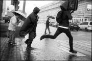 Sep_Pan400_D76_Sum06.jpg