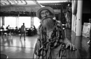 Sep_Pan400_D76_Sum27.jpg