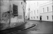 Sep_Pan400_D76_Sum30.jpg