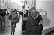 Sep_Pan400_D76_Sum32.jpg