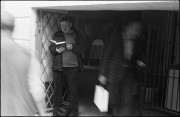 Sep_Pan400_D76_Sum35.jpg