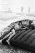 South_Park_Pan400_59.jpg