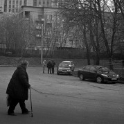 SuperIkonta-20151211-006-1.jpg
