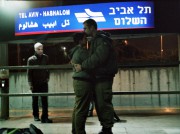 Tel_Aviv_Hashalom_2.jpg
