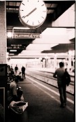 Train_Expectation.jpg