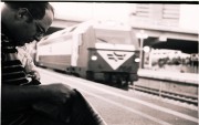 Train_arrival.jpg