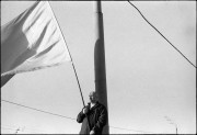 Type42_April_d76_21.jpg