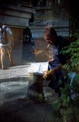 Untitled-1-9.jpg