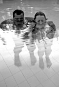 Untitled-10-1.jpg
