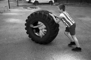 Untitled-1027.jpg