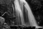 Untitled-12_1.jpg