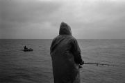 Untitled-13_.jpg