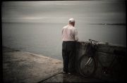 Untitled-17-12.jpg