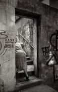 Untitled-17-8.jpg