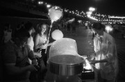 Untitled-173.jpg