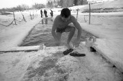 Untitled-19-_.jpg