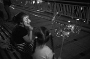 Untitled-191.jpg