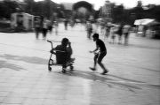 Untitled-202.jpg