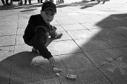 Untitled-208.jpg