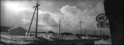 Untitled-21.jpg