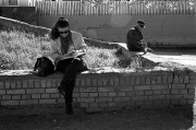 Untitled-2161.jpg