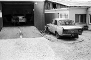 Untitled-2181.jpg