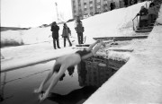 Untitled-24-_.jpg