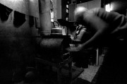 Untitled-25-_.jpg