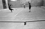 Untitled-252.jpg